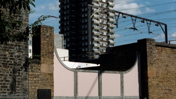 http://www.asadesouzajones.co.uk/files/gimgs/th-1_1Pink Gate, 2013.jpg